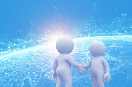 建設網站(zhàn)如(rú)何經得(de)起市(shì)場(chǎng)考驗