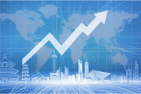 優化(huà)工(gōng)作(zuò)中那(nà)些(xiē)有(yǒu)害的(de)操作(zuò)