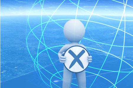 建站(zhàn)要(yào)避免急功近(jìn)利的(de)心态