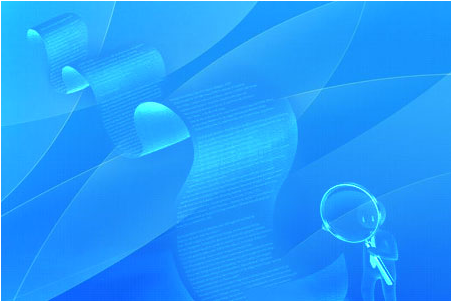 網站(zhàn)頁面優化(huà)要(yào)思考影(yǐng)響的(de)因素 網站(zhàn)頁面優化(huà)要(yào)思考影(yǐng)響的(de)因素