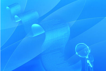 1623377841708381.png image.png